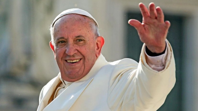 Los profundos lazos del papa Francisco con Chile