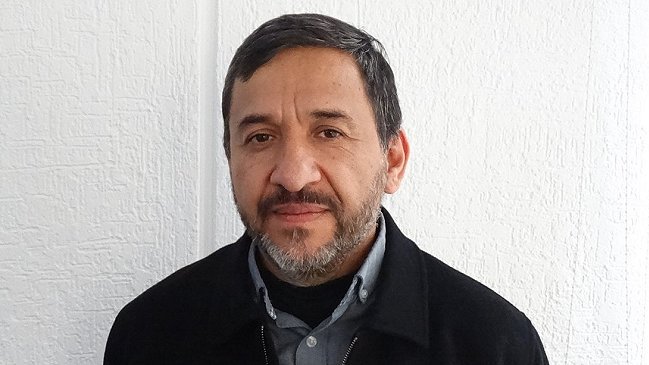 Médico sancionado por caso Cayuhán: Es un fallo vergonzoso para el Colegio Médico