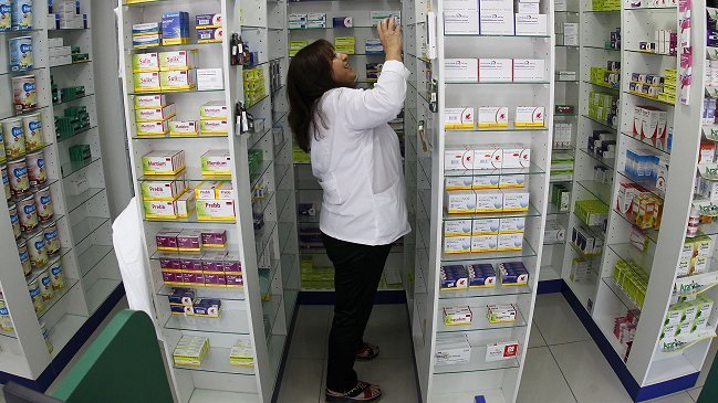 Los graves riesgos del consumo abusivo de ibuprofeno