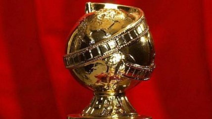 La Historia es Nuestra: El activismo como show y el show como activismo en los Globos de Oro