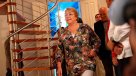 Yoani Sánchez: Viaje de Bachelet habrá valido sólo si hace gesto a demócratas cubanos