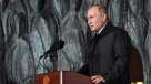 Rusia calificó de mentiroso al director de la CIA