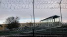 España: Preso dado por muerto \