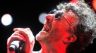 Fito Páez presentará su tour \