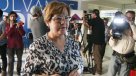 DC enfrentará Consejo Nacional marcado por la renuncia de militantes y la debacle electoral