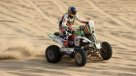 Las clasificaciones del Dakar 2018 tras la tercera etapa entre Pisco y San Juan de Marcona