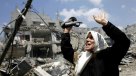 Solo tres por ciento de delitos de odio contra palestinos en Israel acaba en imputación