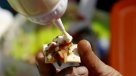 Lota: Intoxicados por consumo de mayonesa subieron a 174