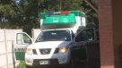 Pesticida causó masiva intoxicación de trabajadores agrícolas en la Región del Maule