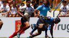 Chile jugará contra Alemania, Argentina y Canadá en el Seven de Viña del Mar