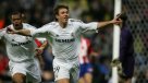 Antonio Cassano recordó su paso por Real Madrid: Un día insulté a Capello en español e italiano
