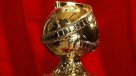La Historia es Nuestra: El activismo como show y el show como activismo en los Globos de Oro