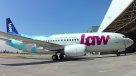 Aerolínea de bajo costo anuncia fin de su servicio en rutas nacionales