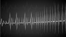 Sismo de magnitud 5,4 Richter afectó a Colombia