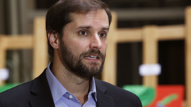 Bellolio: Mención al 