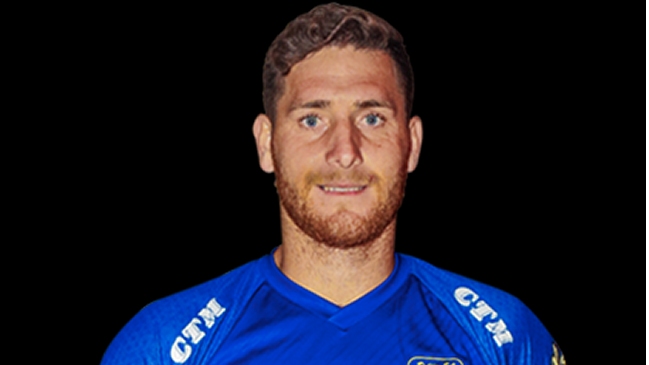 Delfín publicó comunicado para que jugador 