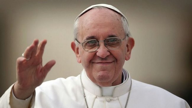 Protección y acogida al migrante, un tema fundamental para el papa Francisco