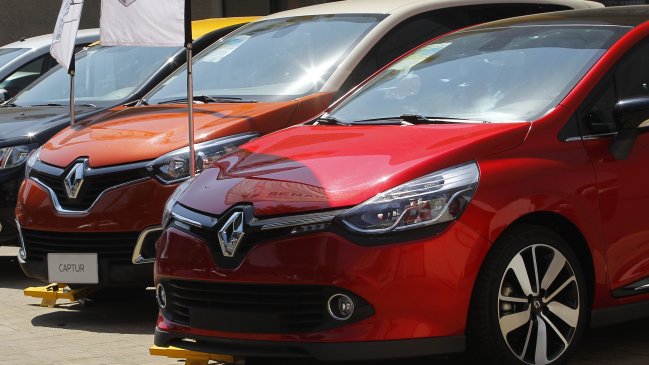 Familia ganó un auto en una rifa, pero perdieron el boleto