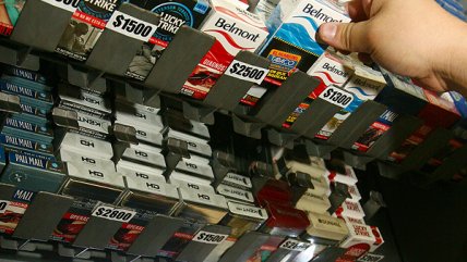 La importancia de las modificaciones realizadas a la Ley del Tabaco