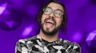 Edo Caroe presentará su nuevo show \