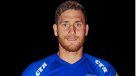 Delfín publicó comunicado para que jugador \