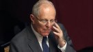 Kuczynski cambió nueve ministros y presentó \