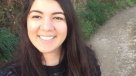 Detienen a profesora que tuvo sexo con un estudiante en la sala de clases
