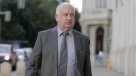 Guillermo Teillier: La DC está en reflexión, los otros partidos concebimos la unidad