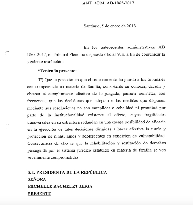 Imagen foto_00000015