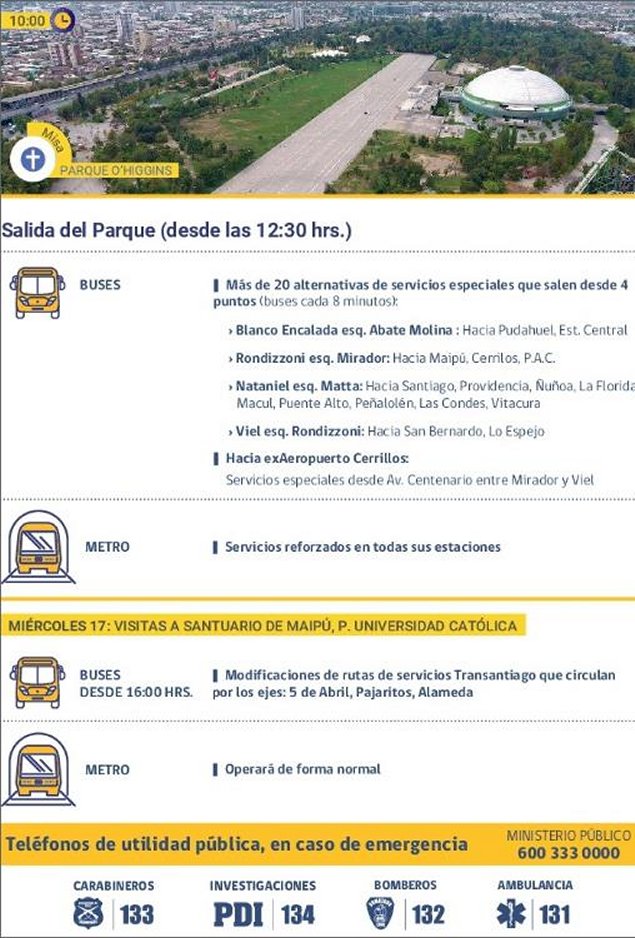 Imagen foto_00000016