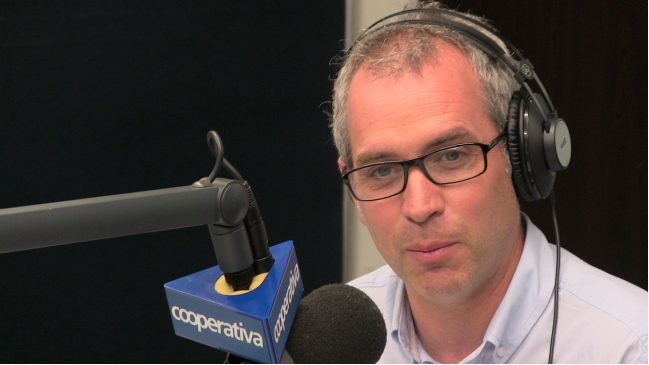 Imagen foto_00000016