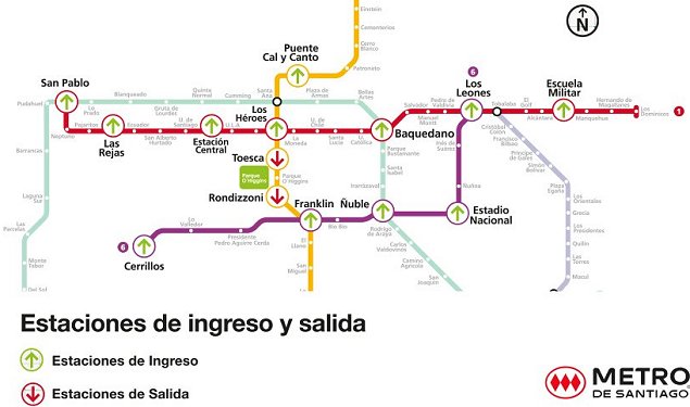 Imagen foto_00000017