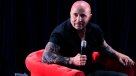 Jorge Sampaoli se reunió con Lionel Messi de cara al Mundial