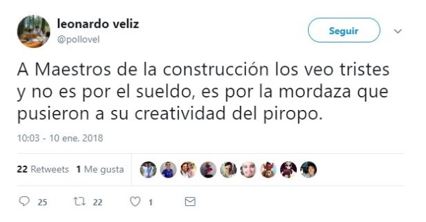 Imagen foto_00000001