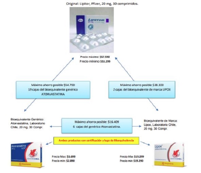 Imagen foto_00000001