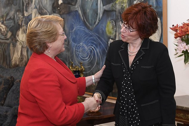 Imagen foto_00000001