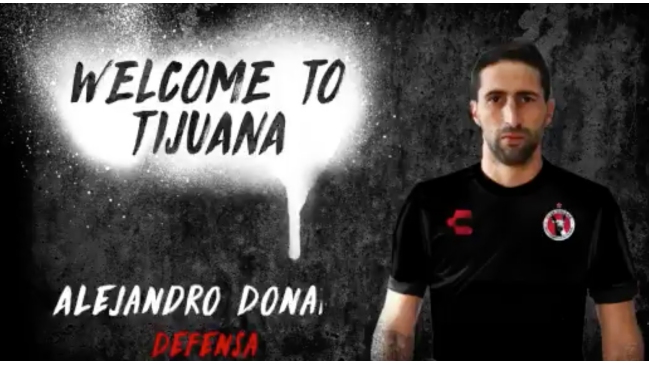 Racing confirmó a su cuarto refuerzo de cara a la Copa Libertadores