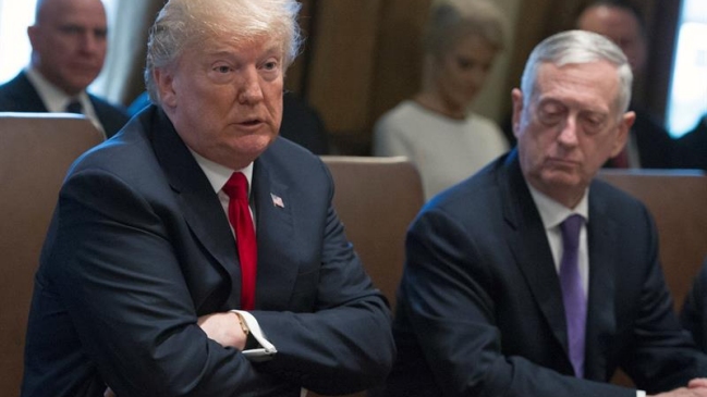 Informe revela supuestas injerencias de Rusia contra Europa y EEUU