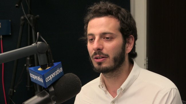 Presidente de RD por designación de Zaldívar en Consejo de Asignaciones: Es una mala señal