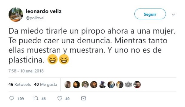 Imagen foto_00000002