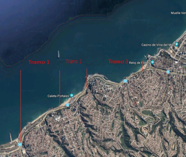 Imagen foto_00000002