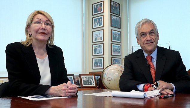 Imagen foto_00000002