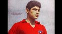 En su cumpleaños 79: Recuerda el golazo de Jorge Toro ante Italia en el Mundial del '62