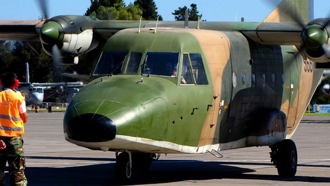 Tragedia de Juan Fernández: Corte Marcial cerró la investigación sin procesados