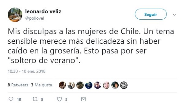 Imagen foto_00000003