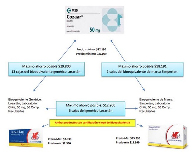 Imagen foto_00000004