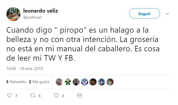 Imagen foto_00000005