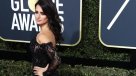 Penélope Cruz: todo en la serie sobre Versace está tratado con mucho respeto