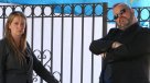 Caso Caval: Sebastián Dávalos y Natalia Compagnon se excusaron de declarar