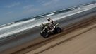 Las clasificaciones del Dakar 2018 tras la quinta etapa entre San Juan de Marcona y Arequipa